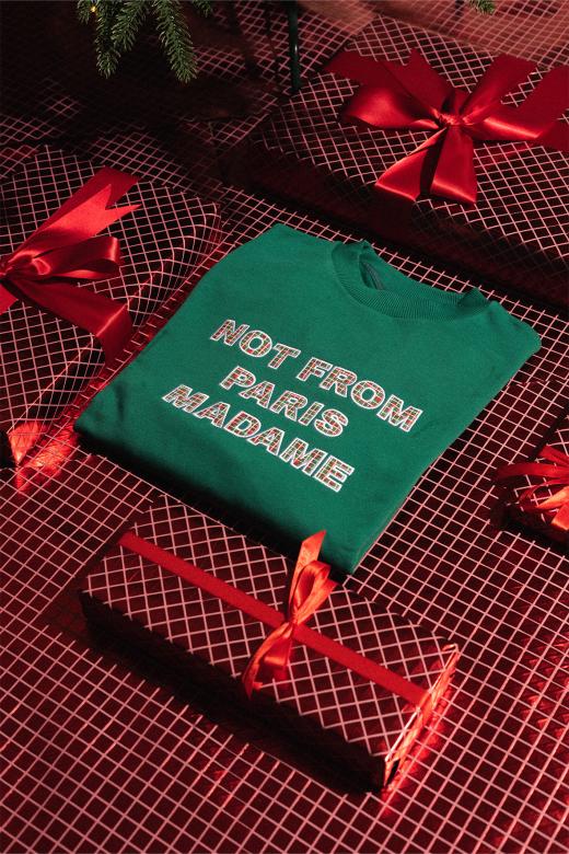Holiday Season